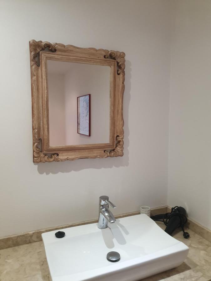 ליסבון Ferragial Central Apartament מראה חיצוני תמונה